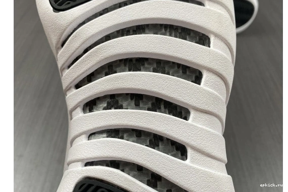 Rep EP Retro (2012) Air Playoffs Jordan 130690-001 130690-001 12 0208